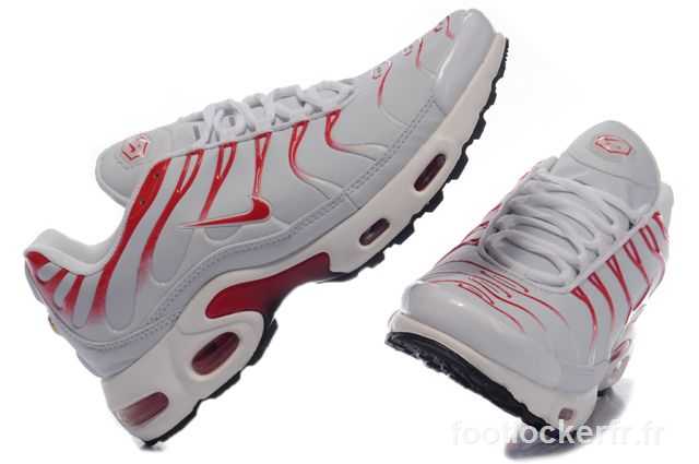 tn requi pascher vendange air max nike tn us8,eur41,uk7 paris.JPG